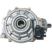Load image into Gallery viewer, OEM Polaris Front Differential Part Number 1334626 -  General XP
