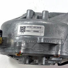 Load image into Gallery viewer, OEM Polaris Front Differential Part Number 1334626 -  General XP