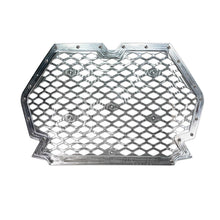 Load image into Gallery viewer, Custom Billet Grill RZR XP1000 / XP Turbo / S 2019