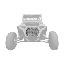Load image into Gallery viewer, Custom Billet Grill RZR XP1000 / XP Turbo / S 2019