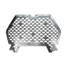 Load image into Gallery viewer, Billet Grill with Bumper Notch RZR XP 1000 / Turbo / S 2019+