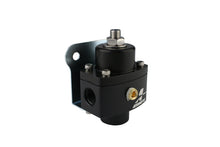 Load image into Gallery viewer, Aeromotive Marine Carbureted Adjustable Regulator, ORB-06
