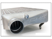 Load image into Gallery viewer, AMS 04-05 Subaru Front Mount Intercooler Kit with 2.5" Piping