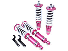 Load image into Gallery viewer, Godspeed Honda CR-V (RD1/RD2/RD3) 1997-01 MonoSS Coilovers