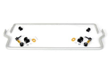 Load image into Gallery viewer, Whiteline Sway Bar-Vehicle Kit