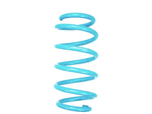 Load image into Gallery viewer, Godspeed Traction-S Performance Lowering Springs For Honda Odyssey (RL5) 2011-17