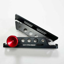 Load image into Gallery viewer, Quick Release Fire Extinguisher Mount