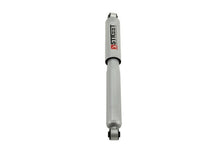 Load image into Gallery viewer, Belltech Shock Absorber Street Performance (241266)