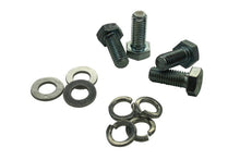 Load image into Gallery viewer, Whiteline Sway Bar Mount Kit Heavy Duty 20mm Subaru Forester 2003-2008