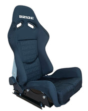 Load image into Gallery viewer, 2nd Option Racing 1020BK Seats