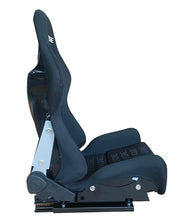 Load image into Gallery viewer, 2nd Option Racing 1020BK Seats
