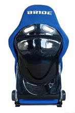Load image into Gallery viewer, 2nd Option Racing 1020BL/IL Seats
