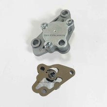 Load image into Gallery viewer, 88cc Race Head Big Bore Kit for honda Z50, xr crf 70, xr50, and crf 50's