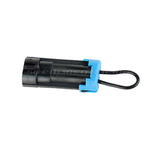 Load image into Gallery viewer, Seat Belt Bypass Plug