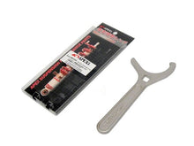 Load image into Gallery viewer, APEXi Suspension Spanner Wrench for N1/WS Coilovers *Discontinued