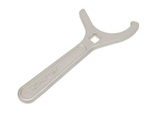 Load image into Gallery viewer, APEXi Suspension Spanner Wrench for N1/WS Coilovers *Discontinued