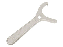 Load image into Gallery viewer, APEXi Suspension Spanner Wrench for N1/WS Coilovers *Discontinued