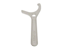 Load image into Gallery viewer, APEXi Suspension Spanner Wrench for N1/WS Coilovers *Discontinued