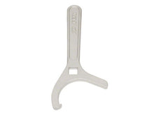 Load image into Gallery viewer, APEXi Suspension Spanner Wrench for N1/WS Coilovers *Discontinued