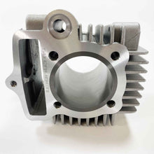 Load image into Gallery viewer, 88cc Race Head Vintage big bore kit for honda z50 and ct70