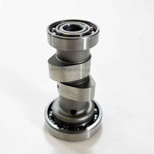 Load image into Gallery viewer, 88cc Race Head Vintage big bore kit for honda z50 and ct70