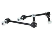 Load image into Gallery viewer, Whiteline Sway Bar - Link Kit
