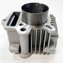 Load image into Gallery viewer, 88cc stage 2 big bore kit for honda xr70 and crf 70
