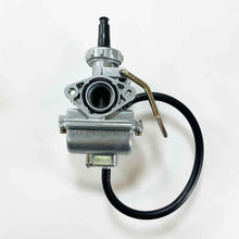 Load image into Gallery viewer, 88cc stage 2 big bore kit for honda xr70 and crf 70