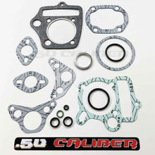 Load image into Gallery viewer, 88cc stage 2 big bore kit for honda xr70 and crf 70