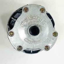 Load image into Gallery viewer, OEM Polaris Primary Drive Clutch 1323545 - Sportsman 450 &amp; 570