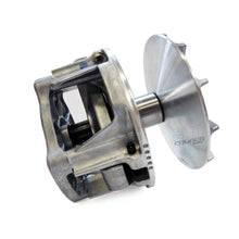 Load image into Gallery viewer, OEM Polaris Primary Drive Clutch 1323545 - Sportsman 450 &amp; 570