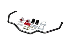 Load image into Gallery viewer, Belltech Rear Anti-Swaybar 83-94 S-Series Blazer/Jim