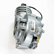 Load image into Gallery viewer, OEM Polaris RZR Front Gear Case Differential 1337133