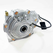 Load image into Gallery viewer, OEM Polaris RZR Front Gear Case Differential 1337133