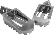Load image into Gallery viewer, Oversized Foot Pegs