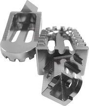 Load image into Gallery viewer, Oversized Foot Pegs