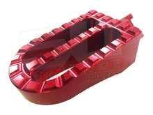 Load image into Gallery viewer, Oversized Foot Pegs