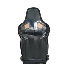 Load image into Gallery viewer, 2nd Option Racing 1039R Seats