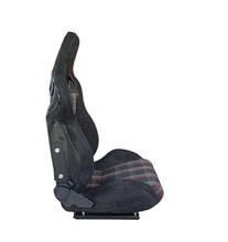 Load image into Gallery viewer, 2nd Option Racing 1039R Seats