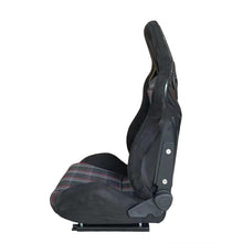 Load image into Gallery viewer, 2nd Option Racing 1039R Seats