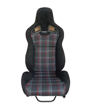 Load image into Gallery viewer, 2nd Option Racing 1039R Seats