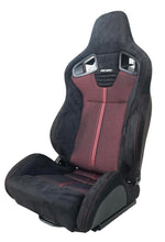 Load image into Gallery viewer, 2nd Option Racing 1039RM Seats