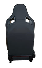 Load image into Gallery viewer, 2nd Option Racing 1039RM Seats