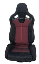 Load image into Gallery viewer, 2nd Option Racing 1039RM Seats