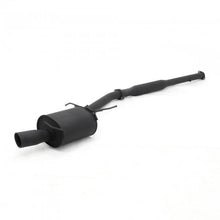 Load image into Gallery viewer, Apexi NOIR Catback Exhaust - 2003-2007 Mitsubishi Lancer EVO 8 / EVO 9 *Discontinued