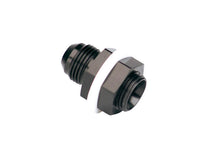 Load image into Gallery viewer, Aeromotive AN-08 Fuel Cell Bulkhead Fitting
