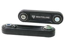 Load image into Gallery viewer, Whiteline Stabilizer Arm