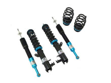 Load image into Gallery viewer, Megan Racing Coilover Damper for 2010-2015 Honda CR-Z - Spring Rates 4-5 kg/mm MR-CDK-HCZ10-EZ