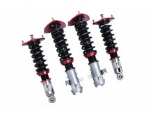 Load image into Gallery viewer, Megan Racing Coilover Damper Kit Street Series for Subaru WRX 2015-2021 STI 2015-2022 - MR-CDK-SI15STI
