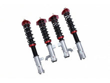 Load image into Gallery viewer, Megan Racing Coilover Damper Kit for Toyota Camry 2012-2017 (Non‑SE) Street Series MRCDKTCA12